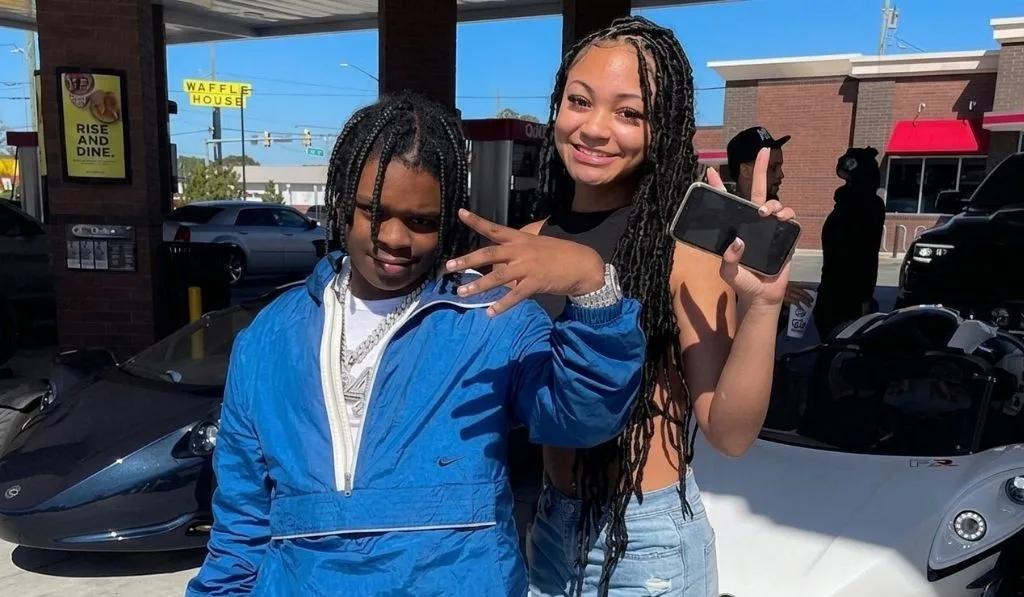 42 Dugg Height – How Tall Is the Detroit Rapper in 2026?