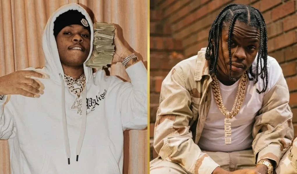 42 Dugg Height – How Tall Is the Detroit Rapper in 2026?