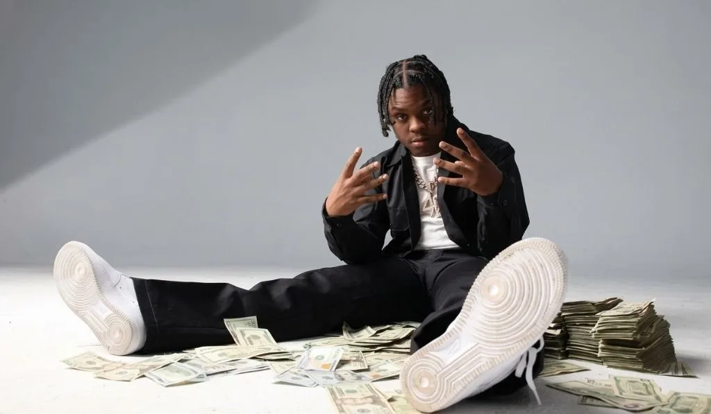 42 Dugg Height – How Tall Is the Detroit Rapper in 2026?