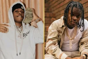 42 Dugg Height – How Tall Is the Detroit Rapper in 2026?