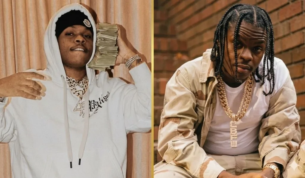 42 Dugg Height – How Tall Is the Detroit Rapper in 2026?