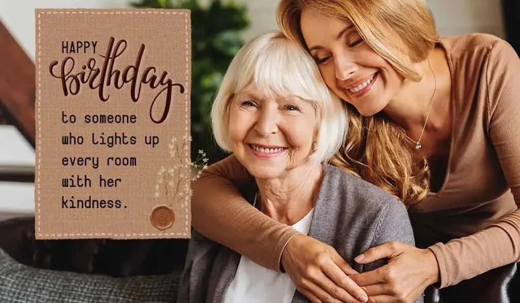 150+ Best Birthday Wishes for Daughter in Law (Heartfelt, Funny & Touching)