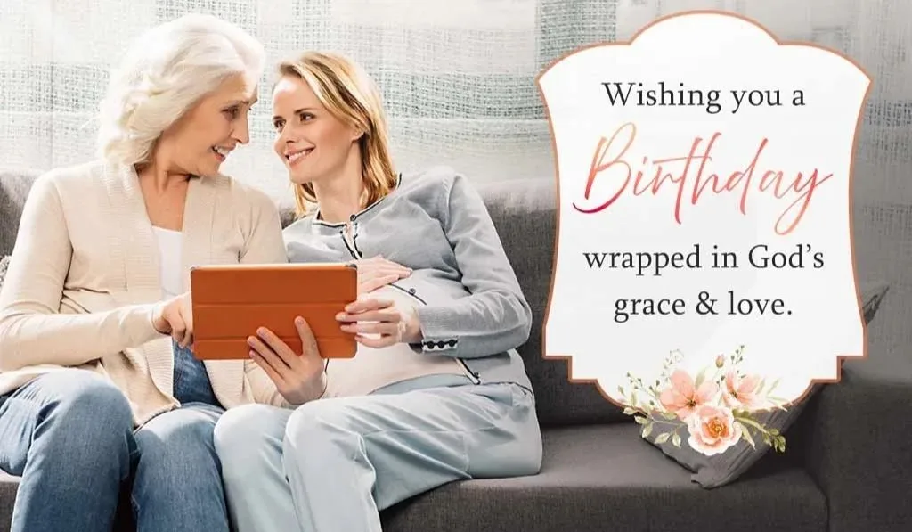 150+ Best Birthday Wishes for Daughter in Law (Heartfelt, Funny & Touching)