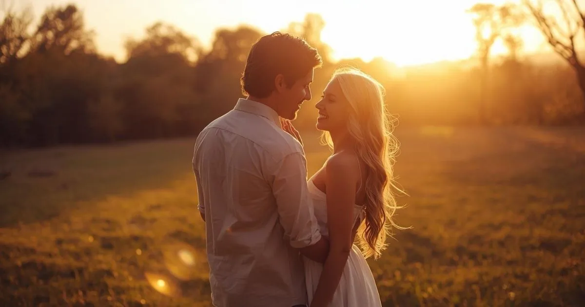 Good Morning Images for Girlfriend – Special Collection