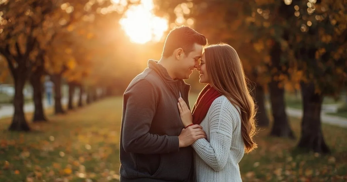 Good Morning Images for Girlfriend – Special Collection