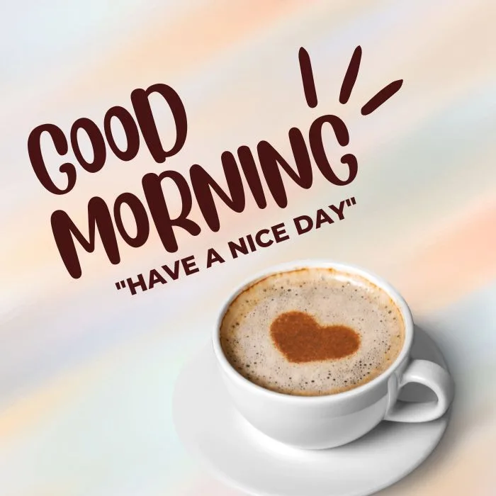 Good Morning Rose Images