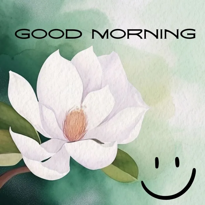 Good Morning Rose – HD Romantic Rose Images (Free Download)