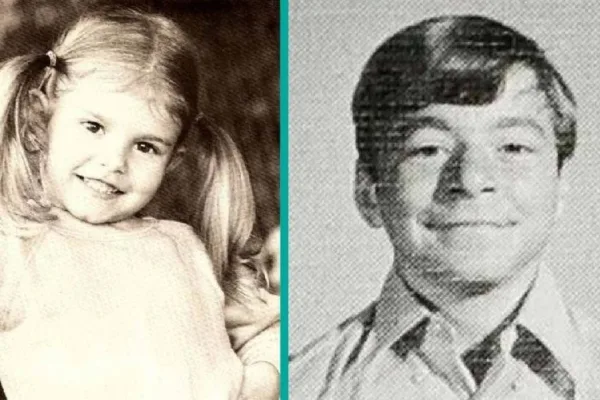 Barna Barsi – Judith Barsi's Half-Brother: Age, Biography & Tragic Death