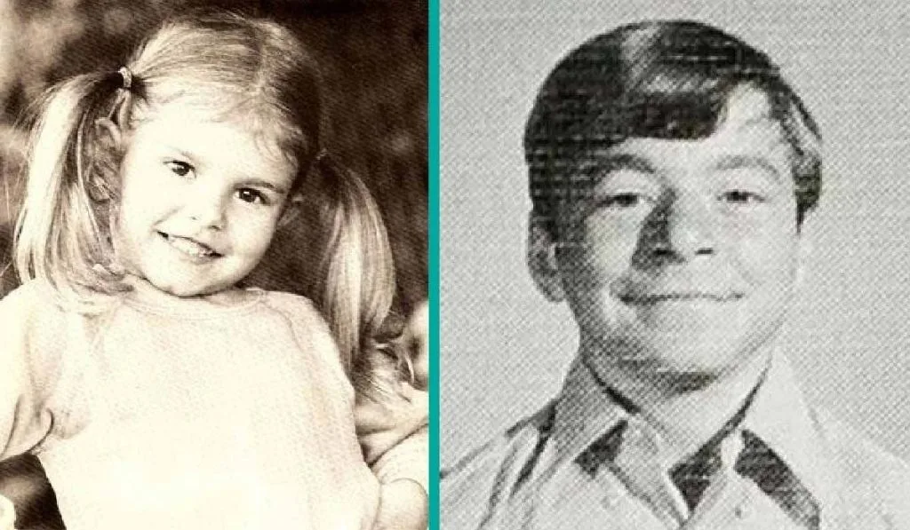 Barna Barsi – Judith Barsi's Half-Brother: Age, Biography & Tragic Death