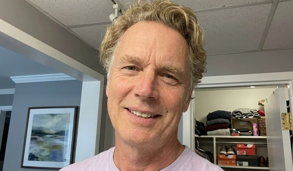 Chasen Joseph Schneider: The Full Story of John Schneider's Son, Actor, and Autism Advocate