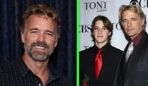 Chasen Joseph Schneider: The Full Story of John Schneider's Son, Actor, and Autism Advocate