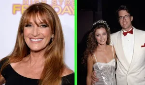 David Flynn: Jane Seymour's Ex-Husband, Real Estate Businessman & The Truth Behind Their Divorce