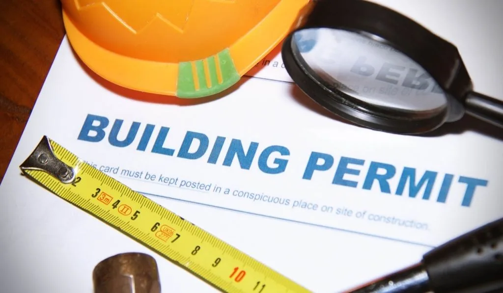 Jelka Zbardak Montreal Quebec, Trusted Real Estate Broker & Local Expert Guide 2026