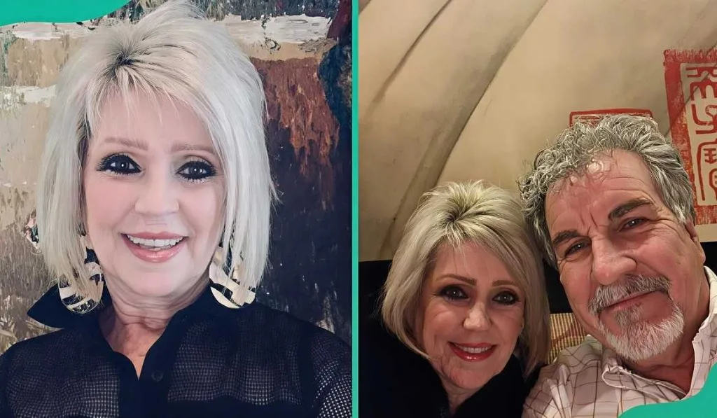 Elisa Gayle Ritter: The True Story of Narvel Blackstock's First Wife, Her Children, and Life in 2026