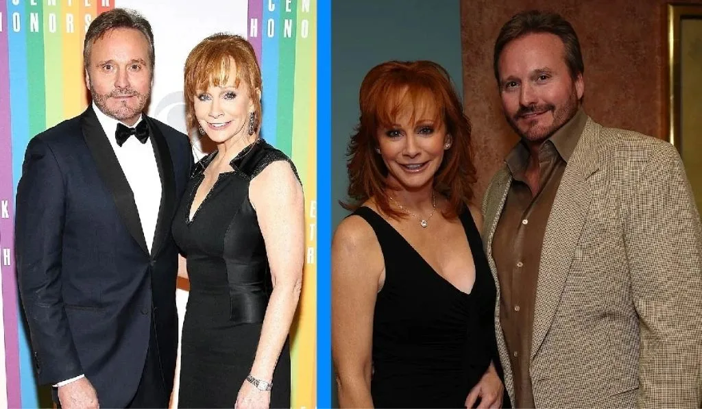 Elisa Gayle Ritter: The True Story of Narvel Blackstock's First Wife, Her Children, and Life in 2026