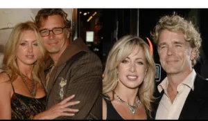 Elly Castle: The Real Story Behind John Schneider's Ex-Wife
