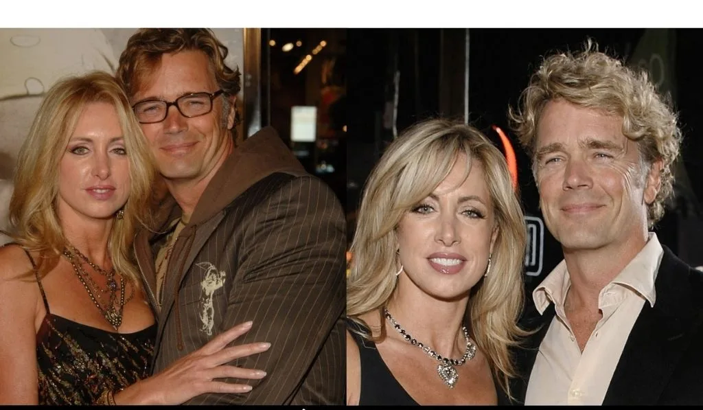 Elly Castle: The Real Story Behind John Schneider's Ex-Wife