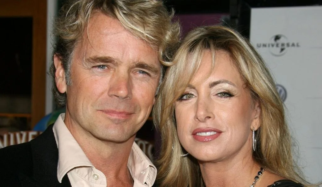 Elly Castle: The Real Story Behind John Schneider's Ex-Wife