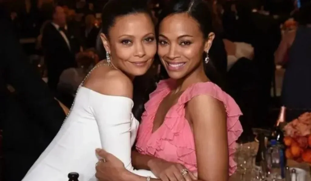 Does Eva Marcille Have a Twin Sister? The Truth About Her Real Family in 2026