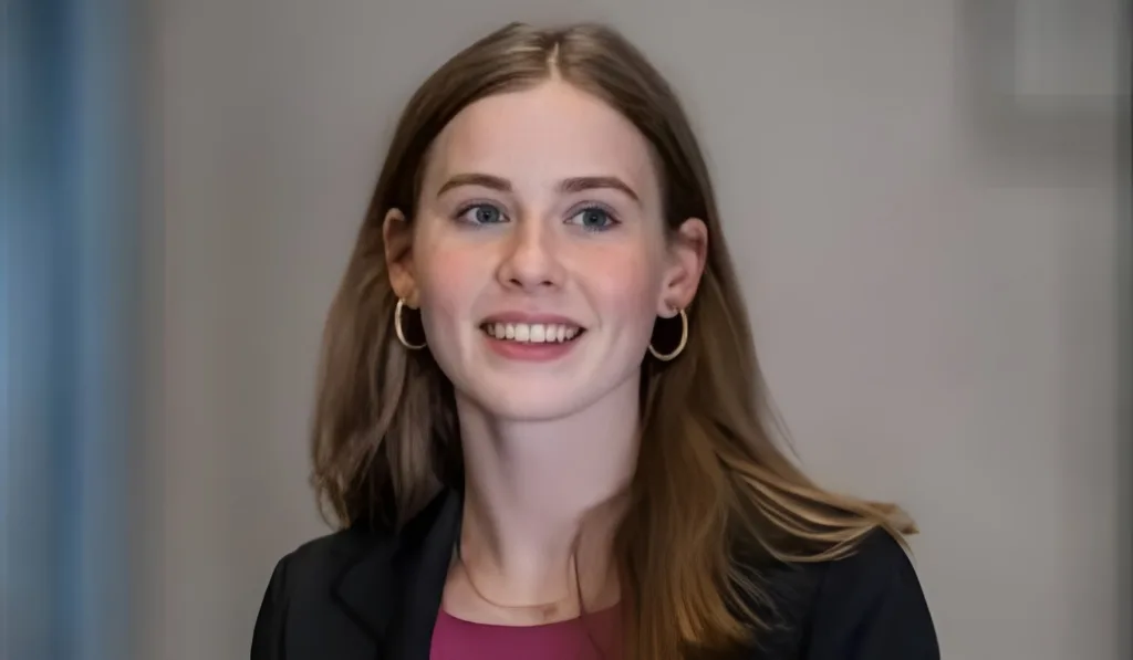 Social Impact and Philanthropic Work