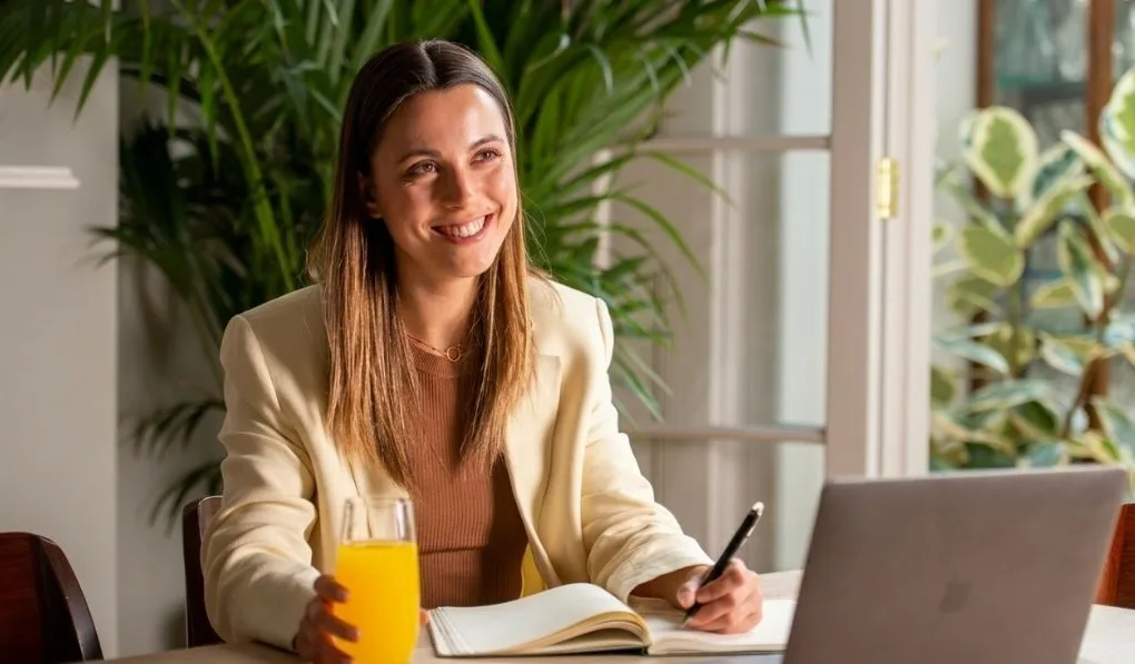 Jelka Zbardak Montreal Quebec, Trusted Real Estate Broker & Local Expert Guide 2026