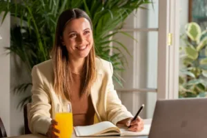 Jelka Zbardak Montreal Quebec, Trusted Real Estate Broker & Local Expert Guide 2026