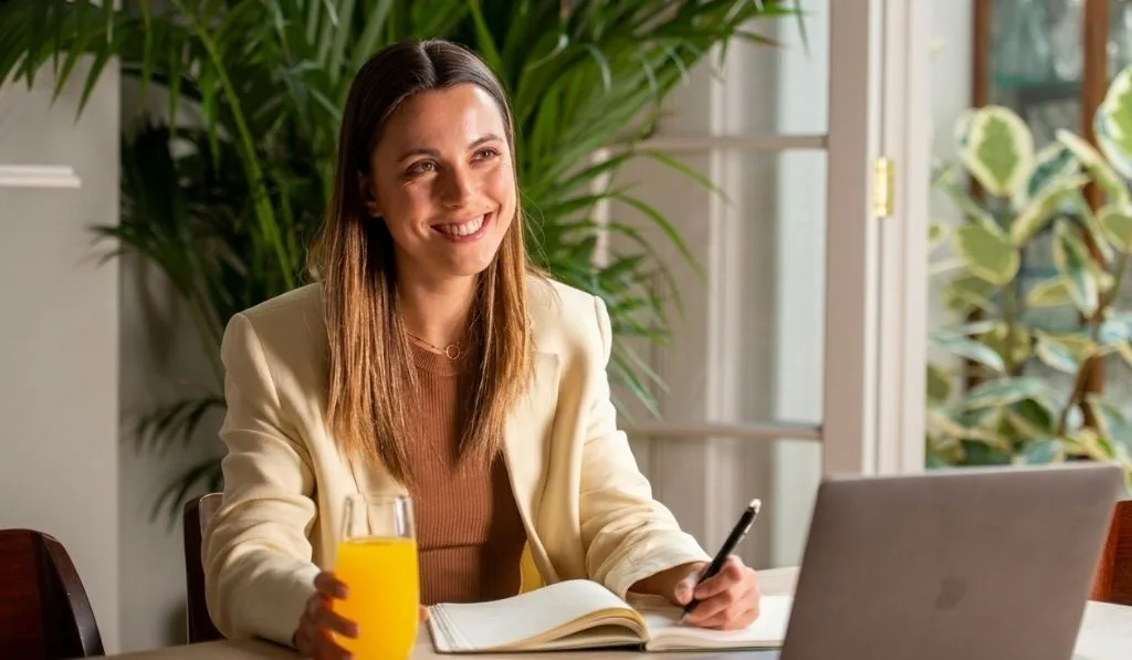 Jelka Zbardak Montreal Quebec, Trusted Real Estate Broker & Local Expert Guide 2026