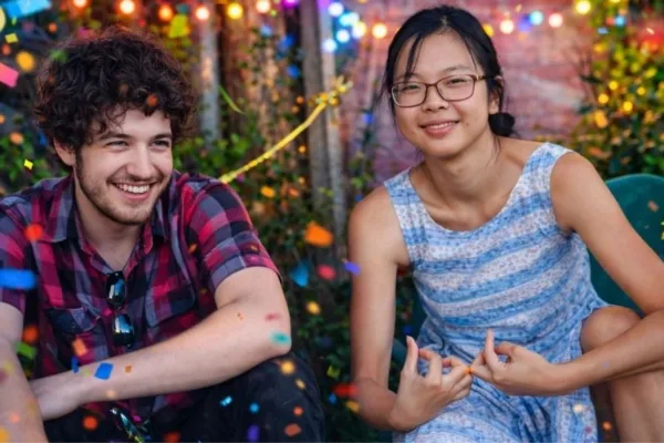 Jet Elfman: Everything About Danny Elfman's Son — Age, Net Worth, Life & More