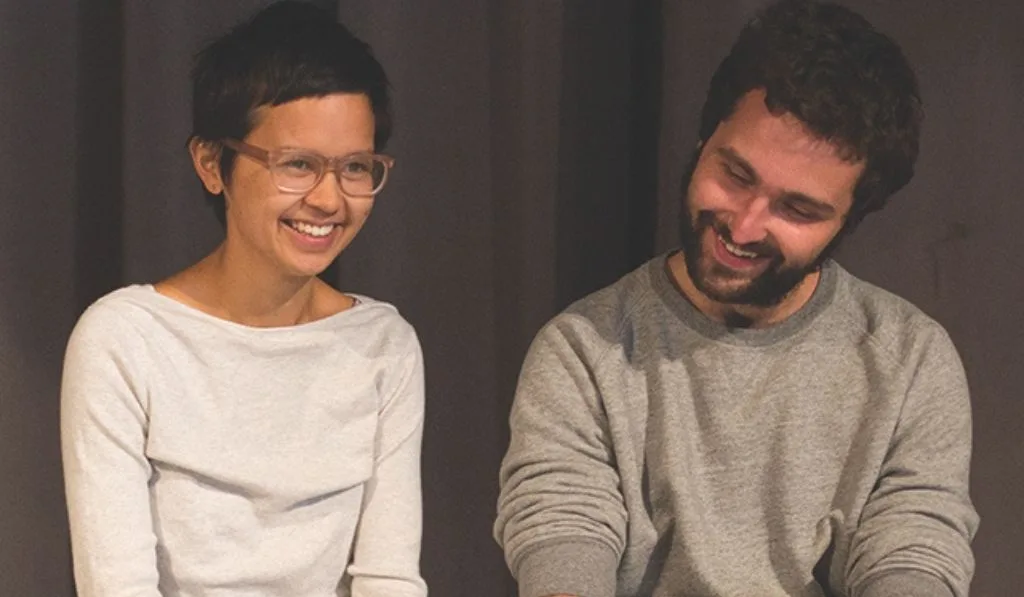 Jet Elfman: Everything About Danny Elfman's Son — Age, Net Worth, Life & More