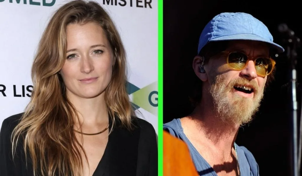 Tay Strathairn: Actor, Musician, and the Man Behind a Famous Hollywood Name