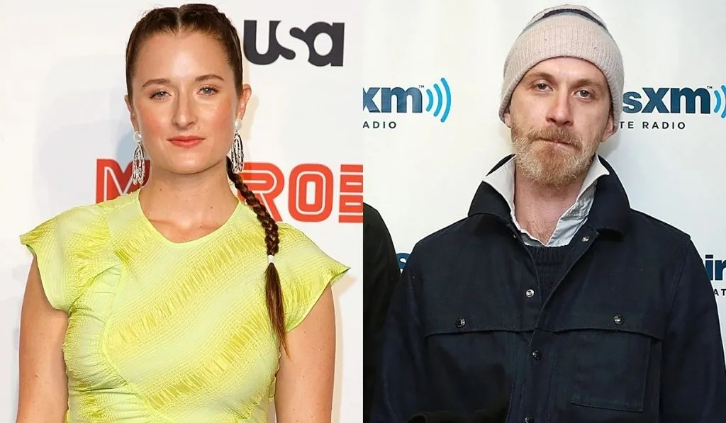 Tay Strathairn: Actor, Musician, and the Man Behind a Famous Hollywood Name