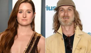 Tay Strathairn: Actor, Musician, and the Man Behind a Famous Hollywood Name