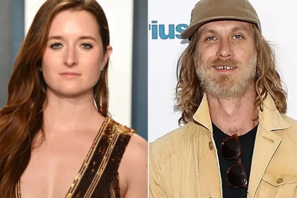 Tay Strathairn: Actor, Musician, and the Man Behind a Famous Hollywood Name