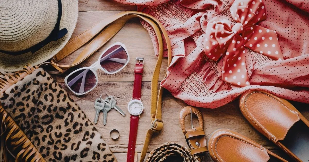 10 Must-Have Fashion Accessories for 2026