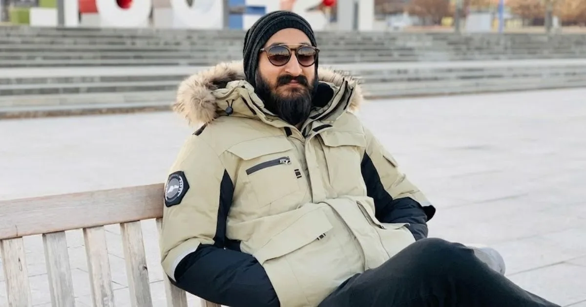 Career Beginnings: From Freelancer to Founder