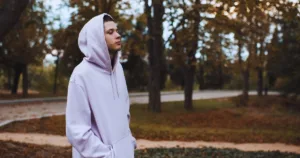 How to Style Designer Jeans With a Hoodie The Modern Man's Complete Guide