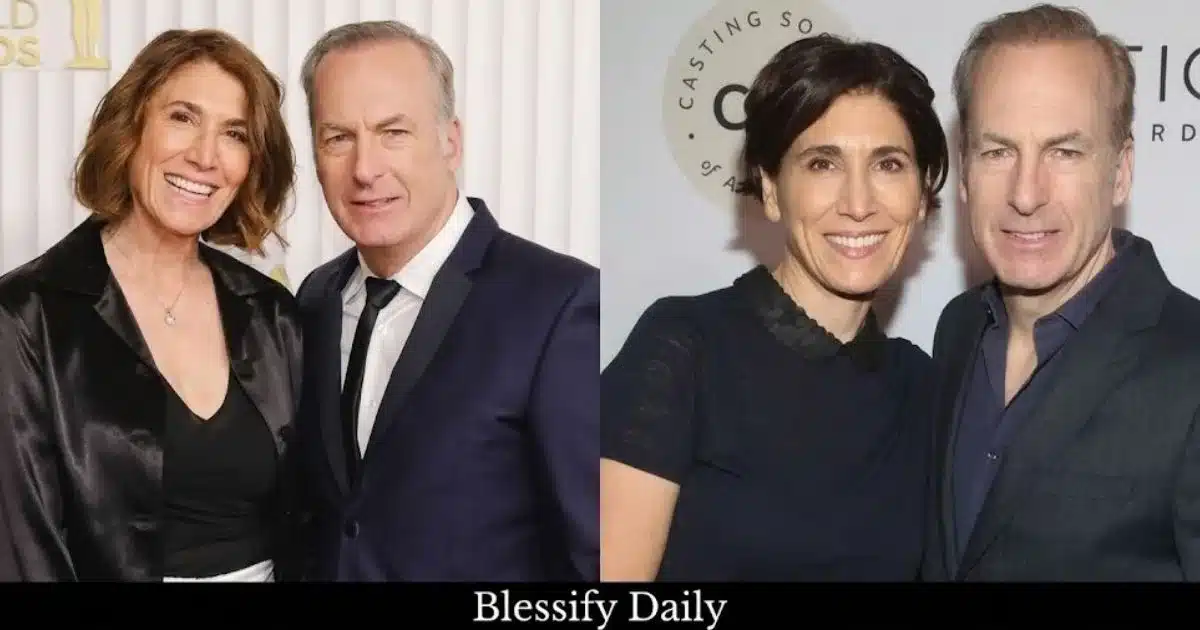 Naomi Yomtov