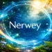 Nerwey