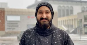 Ramneek Sidhu Explained The Entrepreneur Behind Digital Kings and His Rise to Global Fame