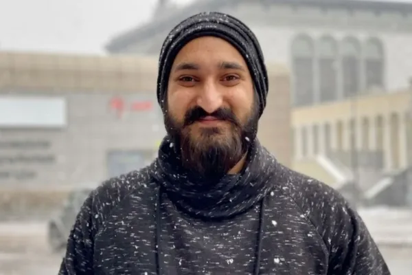 Ramneek Sidhu Explained The Entrepreneur Behind Digital Kings and His Rise to Global Fame