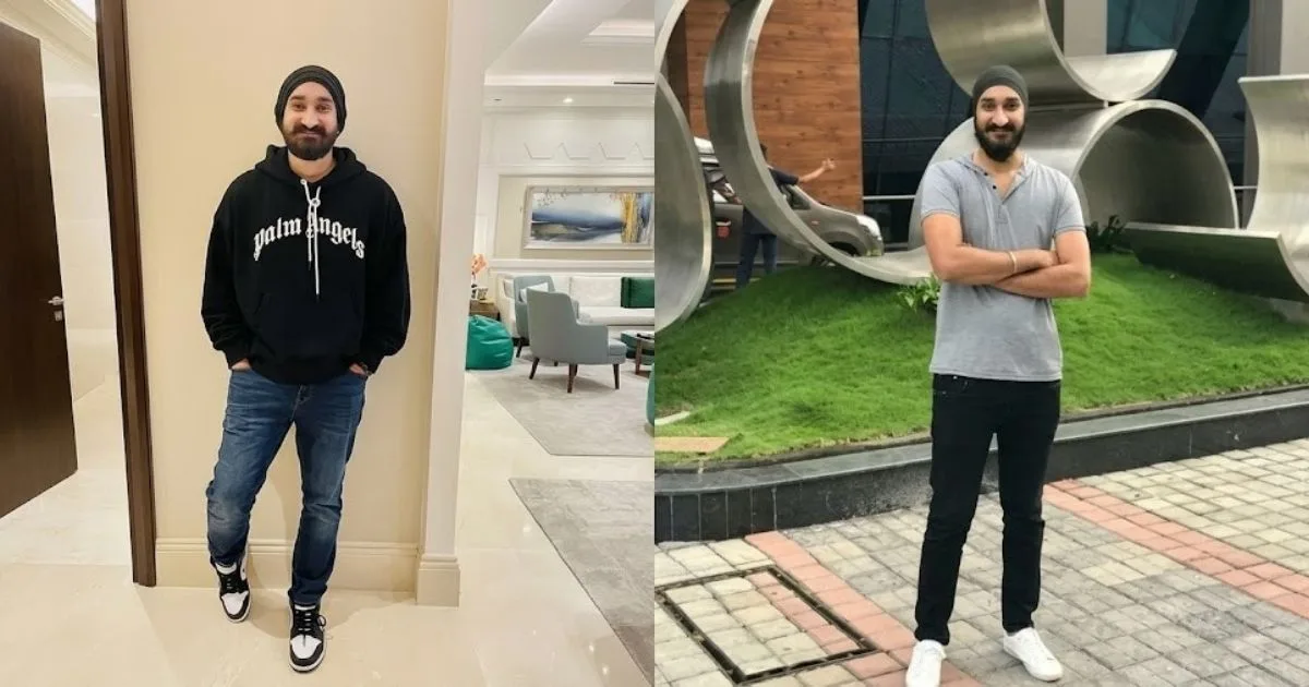 Tips for Aspiring Digital Entrepreneurs