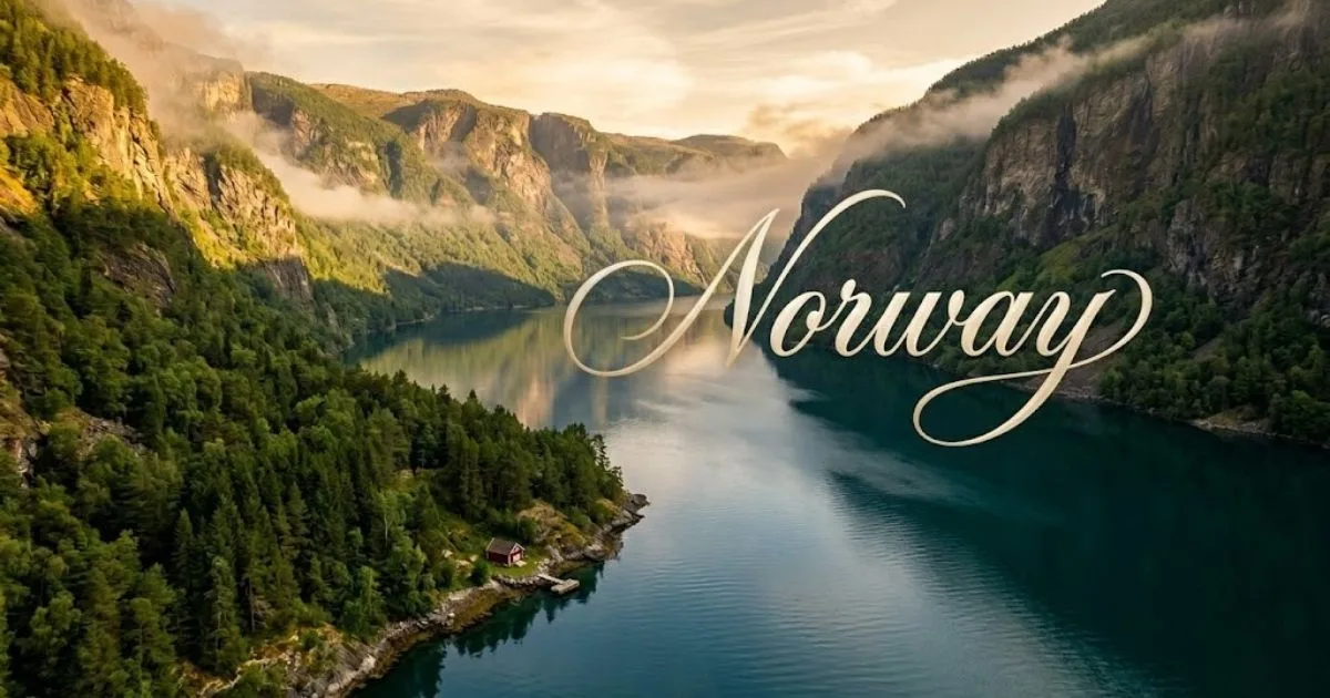 What to Do When Your Registered Dog Goes Missing A Recovery Guide for Purebred Owners