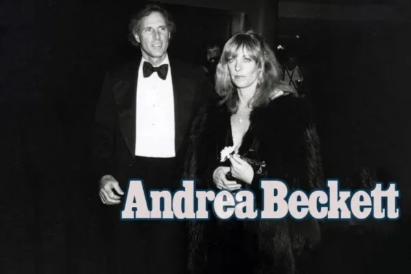 Andrea Beckett: The Real Story Behind Bruce Dern's Wife of 55+ Years