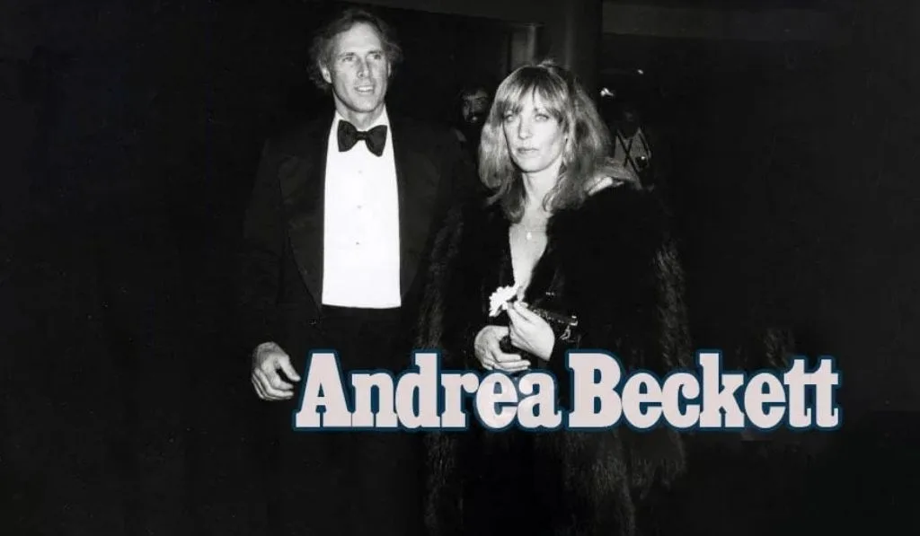 Andrea Beckett: The Real Story Behind Bruce Dern's Wife of 55+ Years