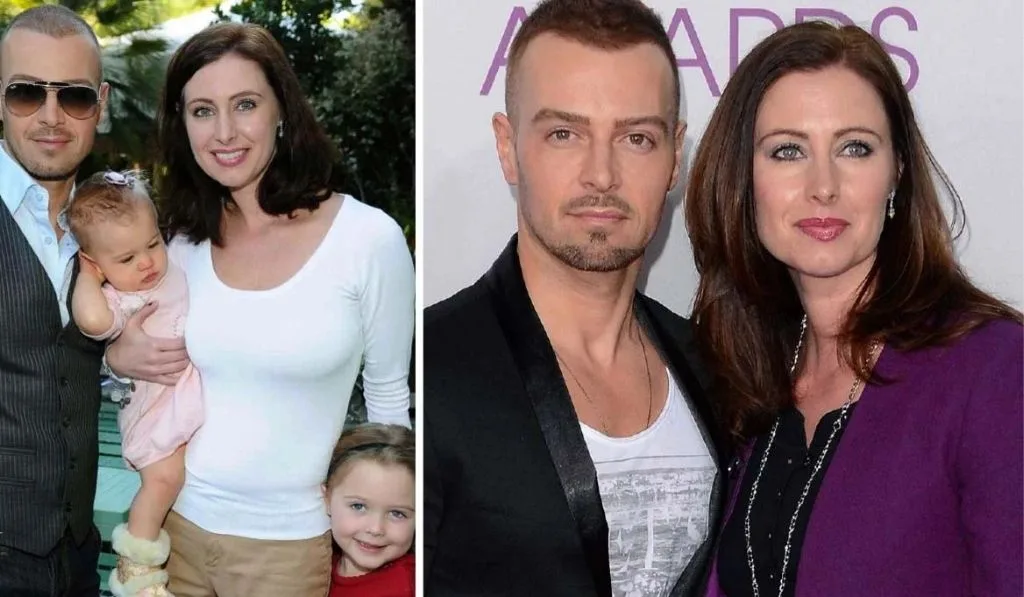 Chandie Yawn-Nelson: The Full Story of Joey Lawrence's Ex-Wife, Career & Life in 2026