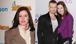 Chandie Yawn-Nelson: The Full Story of Joey Lawrence's Ex-Wife, Career & Life in 2026