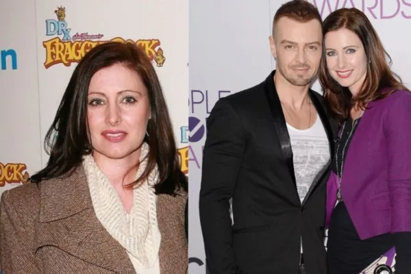Chandie Yawn-Nelson: The Full Story of Joey Lawrence's Ex-Wife, Career & Life in 2026