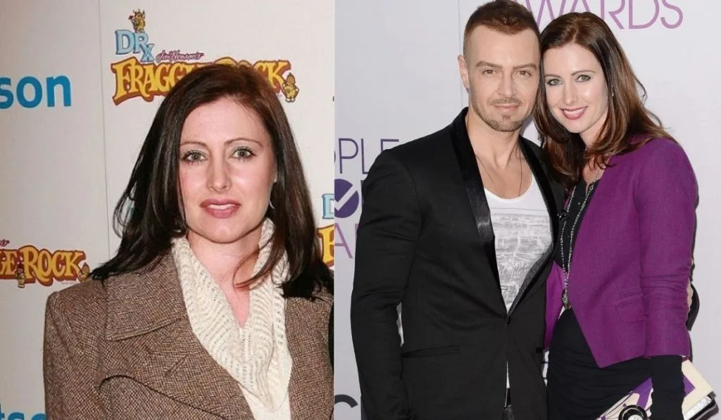 Chandie Yawn-Nelson: The Full Story of Joey Lawrence's Ex-Wife, Career & Life in 2026