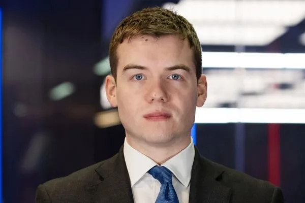 Charlie Peters Partner: Personal Life, Career & Everything You Need to Know in 2026