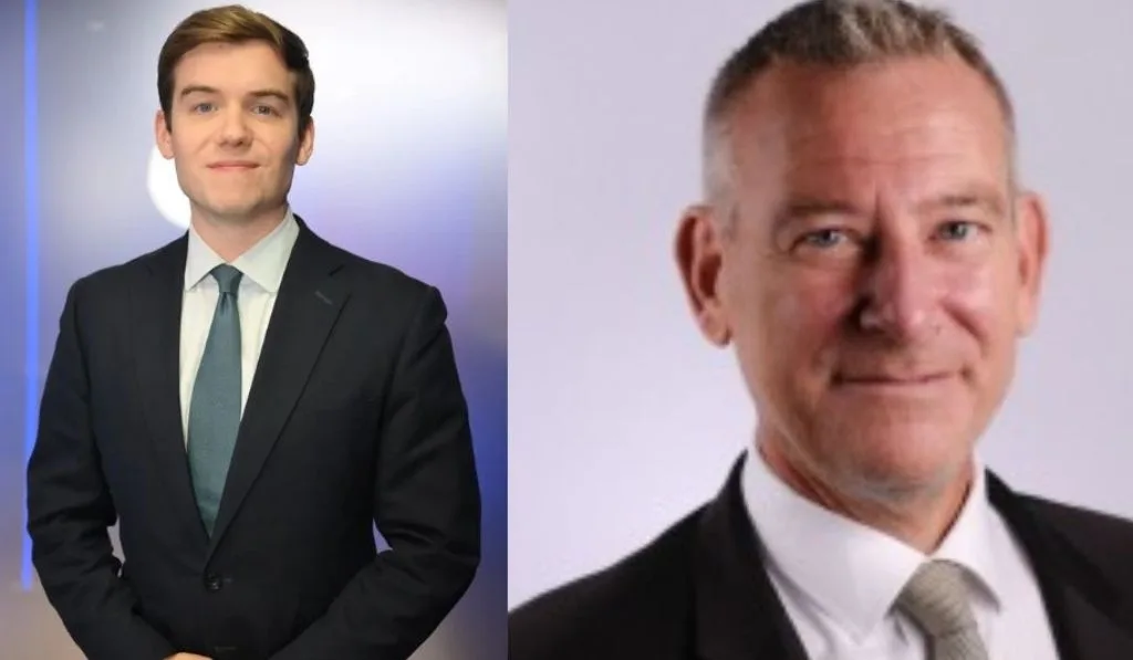 Charlie Peters Partner: Personal Life, Career & Everything You Need to Know in 2026